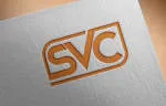 SVC company logo