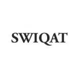 SWIQAT CRAFTS LLC company logo