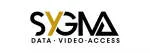 SYGMA company logo