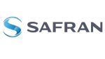 Safran company logo