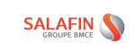 Salafin company logo