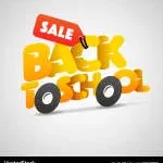 Sale Grammar SchoolSale company logo