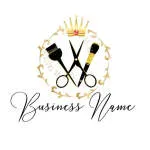 Salon TIDLANIN STUDIO HOUSE company logo