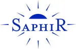 Saphir Direct company logo