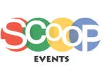 Scoop Event company logo