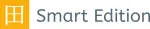 Smart Edition company logo