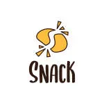 Snack Nahda Rabat company logo