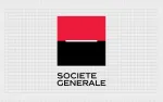 Société Générale company logo