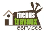 Société de Travaux Divers company logo