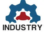 Societé industrielle company logo