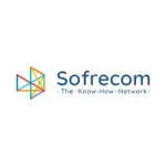 Sofrecom Maroc company logo
