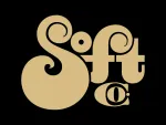 Soft&Soft company logo