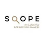 Sqope SA company logo