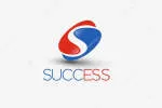 Successo company logo