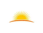 Sun spa Marrakech company logo