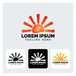 Sunlight company logo