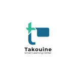 TAKOUINE SLC company logo