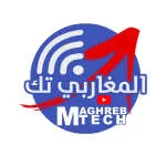 TEC MAGHREB SERVICE company logo