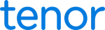 TENOR company logo