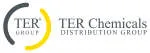 TER company logo
