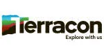 TERACONS company logo