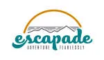 TRANS ESCAPADE company logo