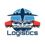 TRANSPORT ET LOGISTIQUE company logo