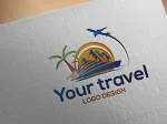 TRAVELCASA company logo