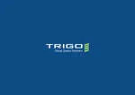 TRIGO company logo