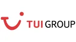 TUI Group company logo
