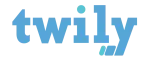 TWILY company logo