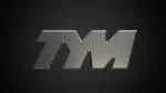 TYM LIGHT company logo
