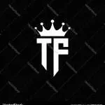 TZF company logo