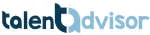 Talent Advisor company logo