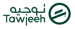 Tawjeeh Consulting company logo