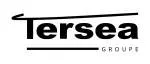Tersea company logo
