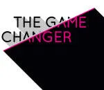 The Game Changer Company company logo