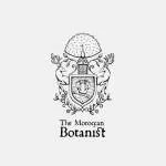 The Moroccan Botanist company logo