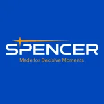 The Spencer Women's Only Hotel Marrakech company logo