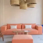 Theboholabmarrakech company logo