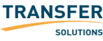 Transfer solution company logo