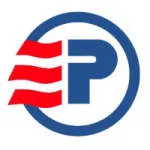 Transports internationaux philippe peschaud company logo