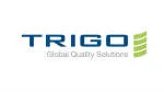Trigo Group company logo