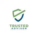 Trusted Advisors company logo