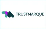 Trustmaroc company logo