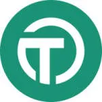 Tweadup company logo