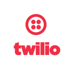 Twily company logo