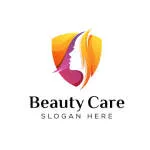 Un centre de beauté company logo