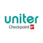 Uniter Maroc company logo