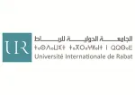 Université Internationale de Rabat company logo